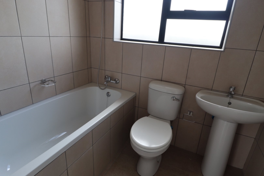 2 Bedroom Property for Sale in Grasslands Free State